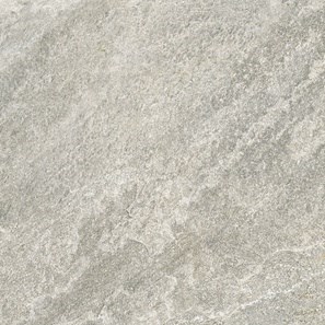 Piatra Sinterizata L'ALTRA PIETRA Vesuvio Grigio, 60 X 90 X 2 cm, R11 - Antiderapanta pt exterior
