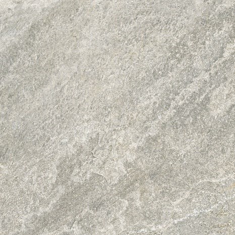 Piatra Sinterizata L'ALTRA PIETRA Vesuvio Grigio, 60 X 90 X 2 cm, R11 - Antiderapanta pt exterior