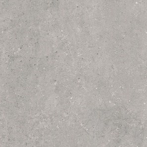 Piatra Sinterizata L'ALTRA PIETRA Portland Plata, 60 X 90 X 2 cm, R11 - Antiderapanta pt exterior