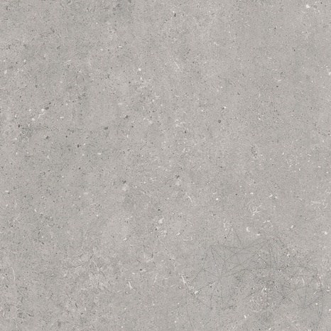 Piatra Sinterizata L'ALTRA PIETRA Portland Plata, 60 X 90 X 2 cm, R11 - Antiderapanta pt exterior