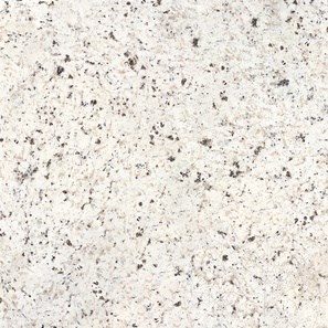 Piatra Sinterizata L'ALTRA PIETRA Fortezza White G, 60 X 120 X 2 cm, R11 - Antiderapanta pt exterior