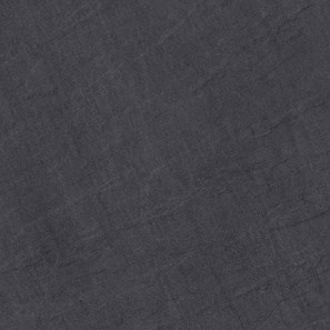 Piatra Sinterizata L'ALTRA PIETRA Dolomiti Nero, 40 X 80 X 2 cm, R11 - Antiderapanta pt exterior