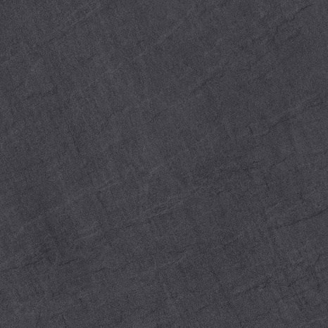 Piatra Sinterizata L'ALTRA PIETRA Dolomiti Nero, 40 X 80 X 2 cm, R11 - Antiderapanta pt exterior