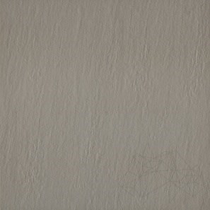 Piatra Sinterizata L'ALTRA PIETRA Graffiti Grigio, R10, 60 X 60 X 2 cm, R10 - Antiderapanta pt exterior