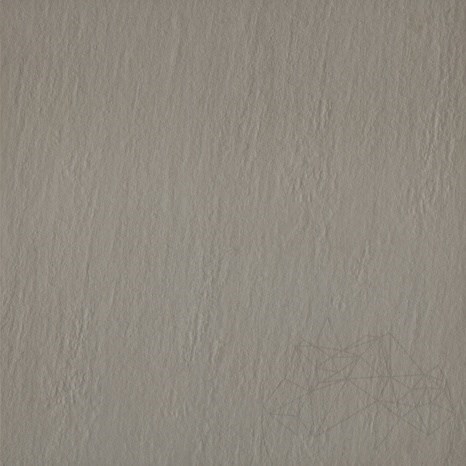 Piatra Sinterizata L'ALTRA PIETRA Graffiti Grigio, R10, 60 X 60 X 2 cm, R10 - Antiderapanta pt exterior