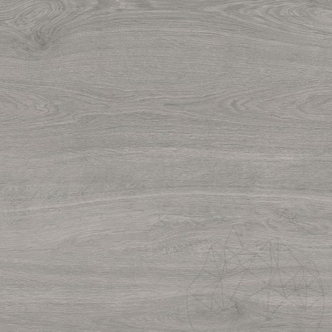 Piatra Sinterizata Wood Long Fumee, 80 X 180 X 2 cm, R11 - Antiderapanta pt exterior