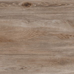Piatra Sinterizata L'ALTRA PIETRA Selva Tongass, 40 X 120 X 2, R11 - Antiderapanta pt exterior