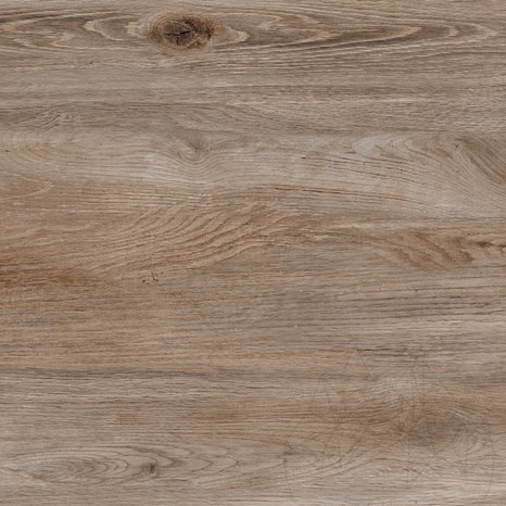 Piatra Sinterizata L'ALTRA PIETRA Selva Tongass, 40 X 120 X 2, R11 - Antiderapanta pt exterior