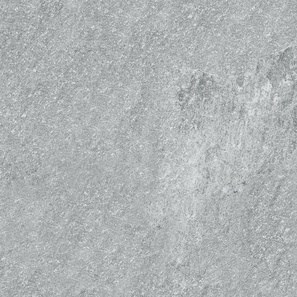 Piatra Sinterizata L'ALTRA PIETRA Castello Grey, 40 X 80 X 2 cm, R11 - Antiderapanta pt exterior