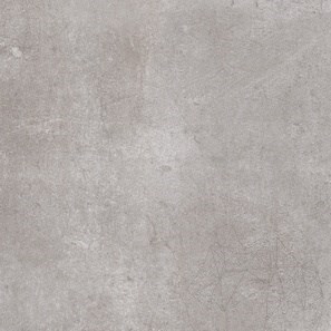 Piatra Sinterizata L'ALTRA PIETRA Metallico London Grey, 60 X 120 X 2 cm, R11 - Antiderapanta pt exterior