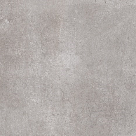 Piatra Sinterizata L'ALTRA PIETRA Metallico London Grey, 60 X 120 X 2 cm, R11 - Antiderapanta pt exterior