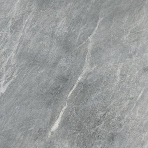 Piatra Sinterizata L'ALTRA PIETRA Total Stone Grigio, 60 X 90 X 2 cm, R11 - Antiderapanta pt exterior