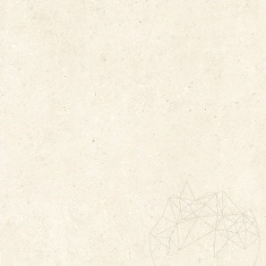 Piatra Sinterizata L'ALTRA PIETRA Portland Ice, 60 X 60 X 2 cm, R11 - Antiderapanta pt exterior