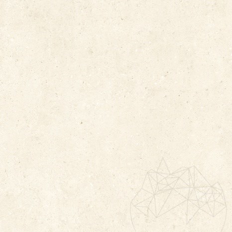 Piatra Sinterizata L'ALTRA PIETRA Portland Ice, 60 X 60 X 2 cm, R11 - Antiderapanta pt exterior