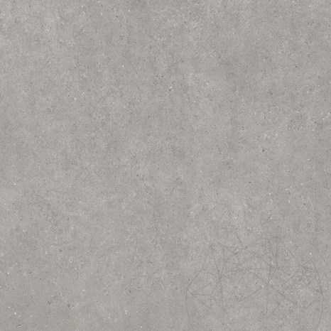 Piatra Sinterizata L'ALTRA PIETRA Portland Londra, 120 X 120 X 2 cm, R11 - Antiderapanta pt exterior