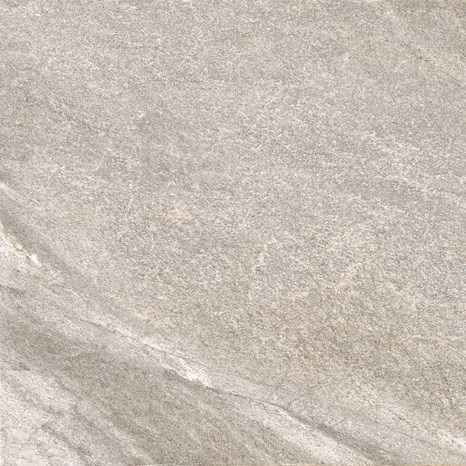 Piatra Sinterizata L'ALTRA PIETRA Etna Light Grey, 60 X 60 X 2 cm, R11 - Antiderapanta pt exterior
