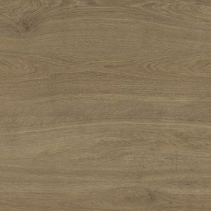 Piatra Sinterizata L'ALTRA PIETRA Long Rovere, 80 X 180 X 2 cm, R11 - Antiderapanta pt exterior