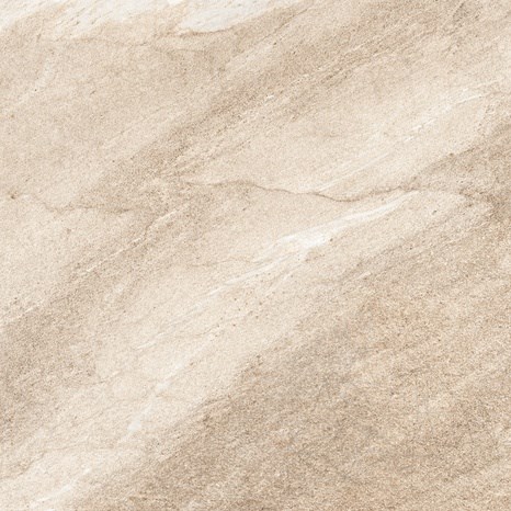 Piatra Sinterizata L'ALTRA PIETRA Etna Cappuccino, 60 X 60 X 2 cm, R11 - Antiderapanta pt exterior