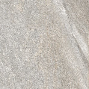 Piatra Sinterizata L'ALTRA PIETRA Etna Light Grey, 40 X 80 X 2 cm, R11 - Antiderapanta pt exterior