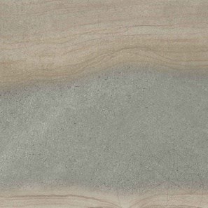 Piatra Sinterizata Hardscape Monviso Yorkstone, 90 X 60 X 2 cm, R11 - Antiderapanta pt exterior