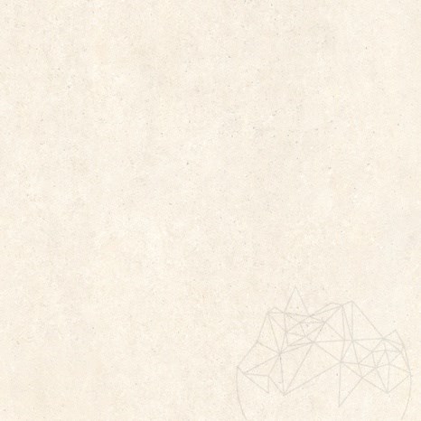 Piatra Sinterizata L'ALTRA PIETRA Portland Ice, 120 X 120 X 2 cm, R11 - Antiderapanta pt exterior