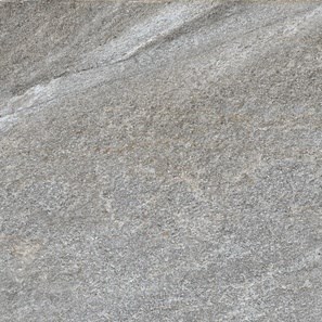 Piatra Sinterizata L'ALTRA PIETRA Etna Dark Grey, 40 X 80 X 2 cm, R11 - Antiderapanta pt exterior