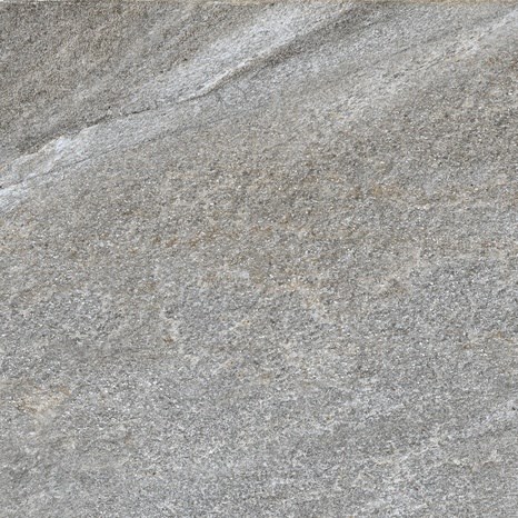 Piatra Sinterizata L'ALTRA PIETRA Etna Dark Grey, 40 X 80 X 2 cm, R11 - Antiderapanta pt exterior