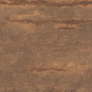 Piatra Sinterizata L'ALTRA PIETRA Metallico Corten Rust, 60 X 120 X 2 cm, R11 - Antiderapanta pt exterior