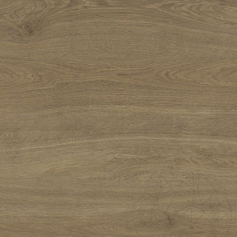 Piatra Sinterizata L'ALTRA PIETRA Long Rovere, 40 X 180 X 2 cm, R11 - Antiderapanta pt exterior