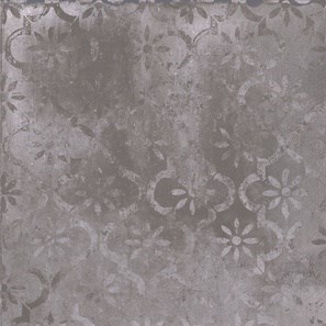 Piatra Sinterizata L'ALTRA PIETRA Tegel Moon Decoro, 90 X 90 X 2 cm, R11 - Antiderapanta pt exterior