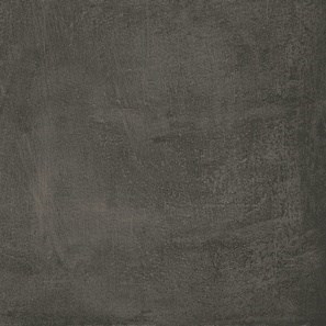 Piatra Sinterizata L'ALTRA PIETRA Cemento Black, 60 X 60 X 2 cm, R11 - Antiderapanta pt exterior
