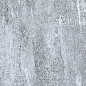 Piatra Sinterizata L'ALTRA PIETRA Cervino Grey, 40 X 120 X 2 cm, R11 - Antiderapanta pt exterior