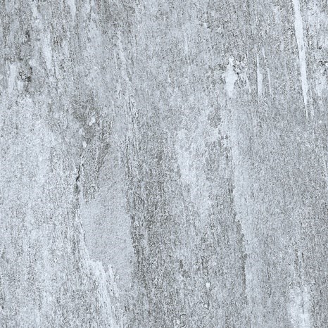 Piatra Sinterizata L'ALTRA PIETRA Cervino Grey, 40 X 120 X 2 cm, R11 - Antiderapanta pt exterior
