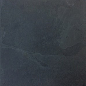 Ardezie Nero Periat French Pattern set, 2 cm