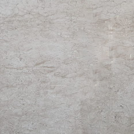 Lastra Marmura Fiorita Beige Polisata, 2 cm 