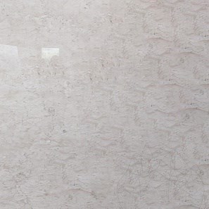 Lastra Marmura Fiorita Beige Polisata, 3 cm 