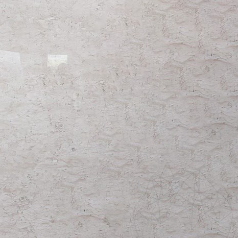 Lastra Marmura Fiorita Beige Polisata, 3 cm 