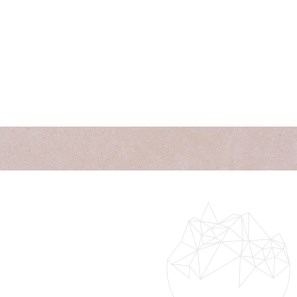 Plinta Limestone Limra Periat, 9 x 61 x 1.2 cm