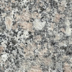 Piese Speciale Granit Tropic Brown Fiamat (Blaturi / Trepte / Glafuri), 1.8 cm