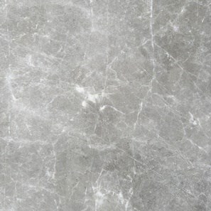 Lastra Marmura Crema di Bergamo Polisata 2 cm 