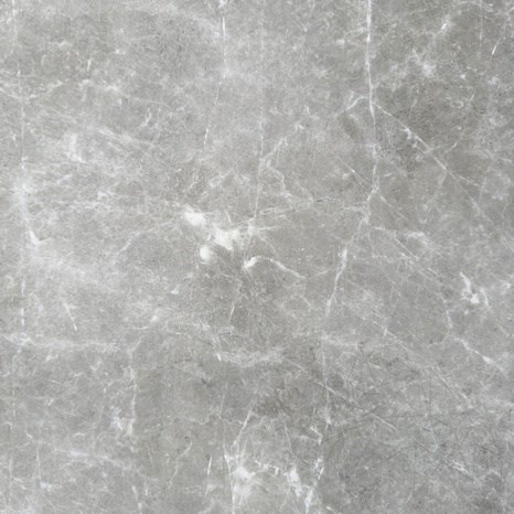 Lastra Marmura Crema di Bergamo Polisata 2 cm 