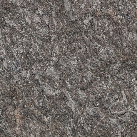 Lastra Granit Kosmus Silver Lava Design 2CM
