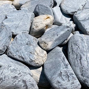 Pebbles Akron Jumbo Vrac