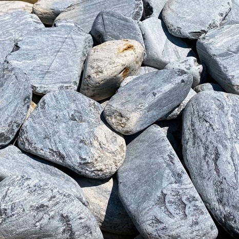 Pebbles Akron Jumbo Vrac
