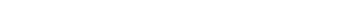 Piatraonline MD