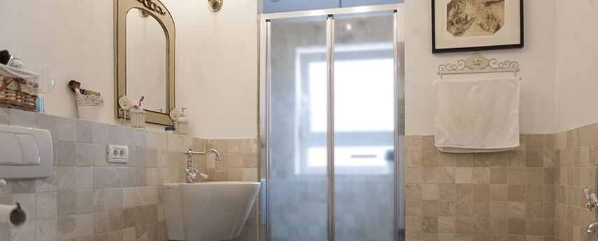 Baile fara cada – o solutie care castiga spatiu important