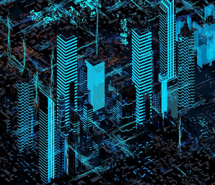 Lucruri pe care trebuie sa le stii despre Metaverse in arhitectura