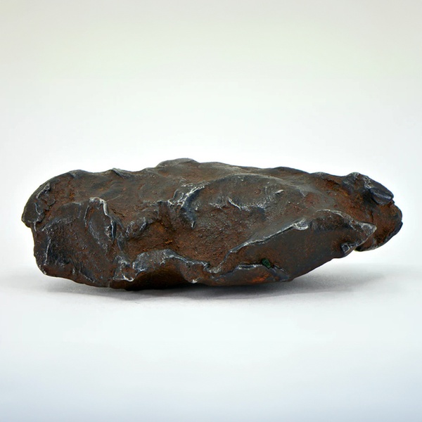 Descopera minunile pietrei. Semnele dreptatii divine - Meteoritii