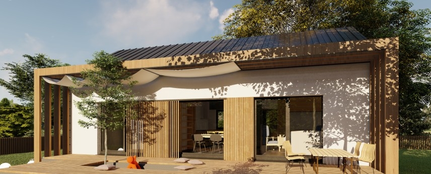 BIOBUILDS, ”echipa care construieste o lume mai buna”